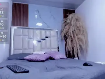 Chaturbate Free Porn Cam of tokyo_playboy