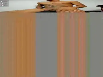Chaturbate Live Sex of tokyo_playboy