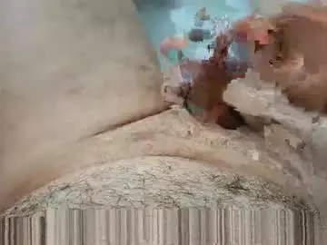 Chaturbate Sex Cam of werty99999