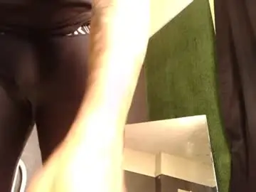 Chaturbate Free Porn Cam of bigpussypump