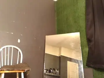 Chaturbate Free Live Porn of bigpussypump