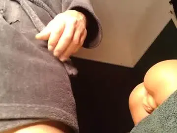 Chaturbate Sex Cam of bigpussypump