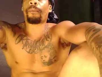 Chaturbate Adult Video Chat of bigpussypump