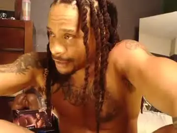 Chaturbate Best Webcam of bigpussypump