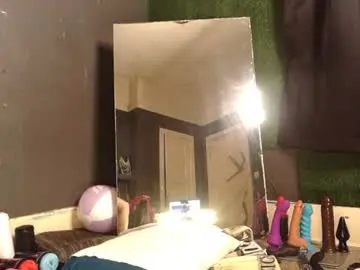Chaturbate Free Porn Cam of bigpussypump