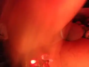 Chaturbate Watch Live Sex Cams of bigpussypump