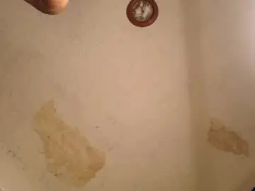 Chaturbate Watch Live Sex Cams of bigpussypump