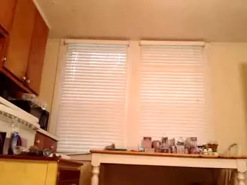 Chaturbate Live Sex Cam of bigpussypump
