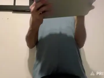 Chaturbate Best live sex cam show of dabeibe