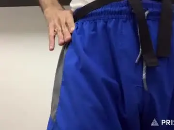 Chaturbate Live Porn of dabeibe