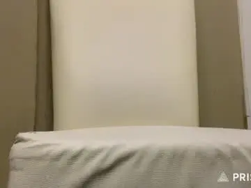 Chaturbate Live Sex Cam of dabeibe
