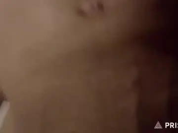 Chaturbate Adult Webcam of dabeibe