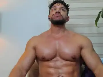 Chaturbate Free Live Porn of erick_thompson