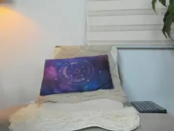 Chaturbate Watch Live Sex Cams of erick_thompson