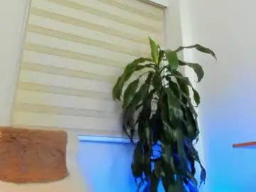 Chaturbate Adult Video Chat of erick_thompson
