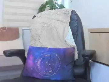 Chaturbate Nude Webcam of erick_thompson
