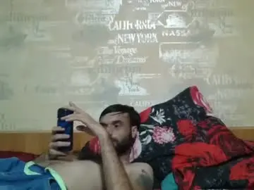 Chaturbate Live Porn of hotbodyboy879506
