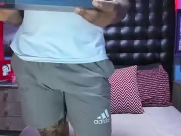 Chaturbate Live Porn of josep_ston2