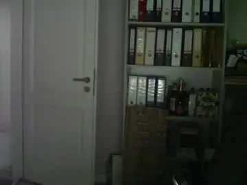 Chaturbate Adult Webcams of macfly67