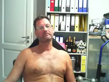 Chaturbate Sex Chat of macfly67