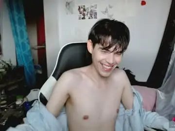 Chaturbate Private Sex Chat of shun_sun