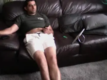 Chaturbate Adult Webcam of starpizzle