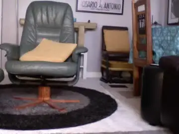 Chaturbate Private Sex Chat of starpizzle