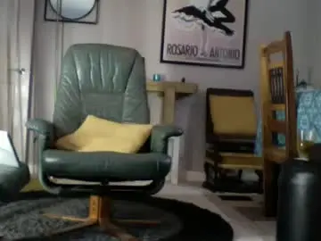 Chaturbate Adult Webcam of starpizzle