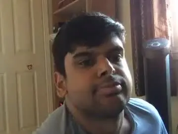 Chaturbate Nude Webcam of sundoog