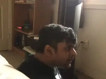 Chaturbate Nude Webcam of sundoog