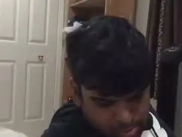 Chaturbate Best Webcam of sundoog