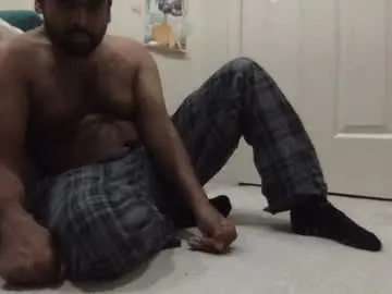 Chaturbate Best Webcam of sundoog