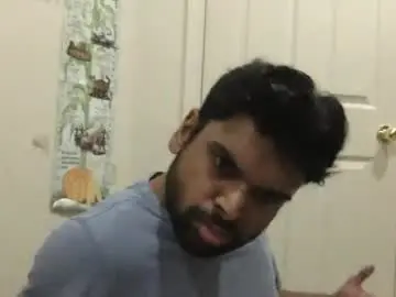 Chaturbate Live Porn of sundoog