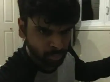 Chaturbate Best Webcam of sundoog