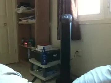 Chaturbate Best live sex cam show of sundoog
