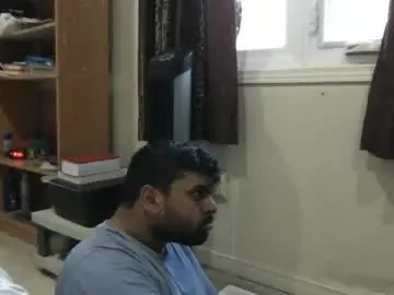 Chaturbate Adult Video Chat of sundoog