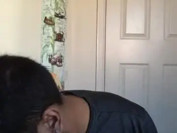 Chaturbate Best live sex cam show of sundoog