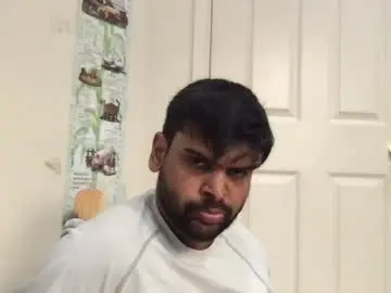 Chaturbate Best Webcam of sundoog