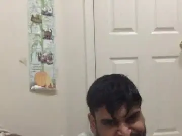 Chaturbate Private Sex Chat of sundoog