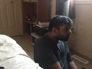 Chaturbate Adult Webcam of sundoog