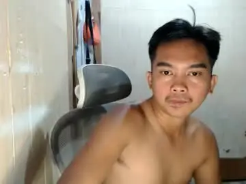 Chaturbate Watch Live Sex Cams of yourfantasyboyjr