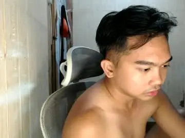 Chaturbate Free Live Porn of yourfantasyboyjr
