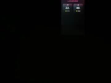 Chaturbate Best Webcam of alexwos