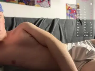 Chaturbate Watch Live Sex Cams of alexwos