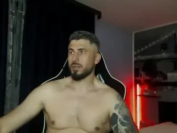 Chaturbate Free Live Porn of andysoul340