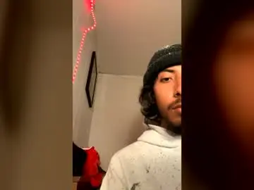 Chaturbate Best Webcam of bigdickywn