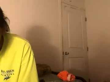 Chaturbate Live Sex of bigdickywn