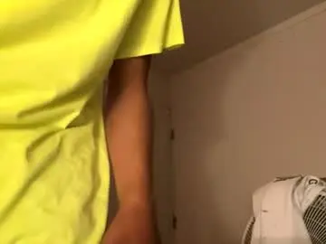 Chaturbate Best live sex cam show of bigdickywn