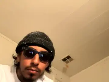 Chaturbate Free Live Porn of bigdickywn