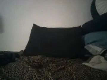 Chaturbate Sex Cam of chad_the_blatalian